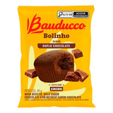 Bauducco