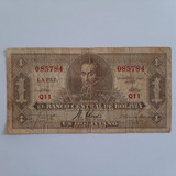 1928