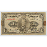1928