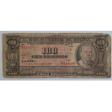 1946