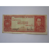 1962