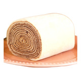 500g
