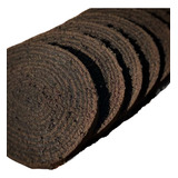 500g