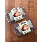 400g
