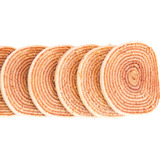 500g