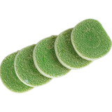 500g