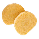 500g