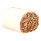Bolo De Rolo Pernambucano Sabor Café 500g