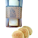 Pernambucano
