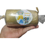 Bolo De Rolo Pernambucano