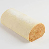 Bolo De Rolo Sabor Goiabada Tradicional 500g