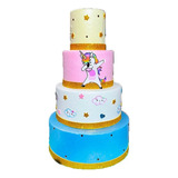 Festa