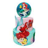 Ariel