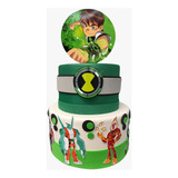 Ben10