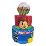 Roblox