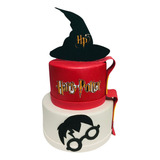 Potter