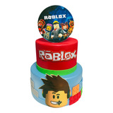 Roblox