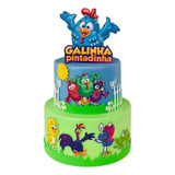 Pintadinha