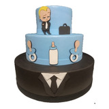 Aniversário