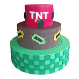 Aniversário