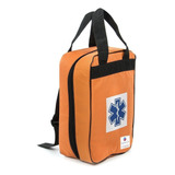 Bolsa 192 Laranja