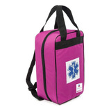 Bolsa 192 Rosa Resgate