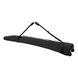 Bolsa Acolchoada Para Esqui E Snowboard Extensível Com