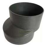 100mm
