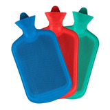 1l
