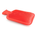 Bolsa Aguá Quente Fria Térmica Borracha Compressa Gelo 500ml