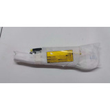 Bolsa Airbag Banco Corola 2015 - 2019 Lado Esquerdo