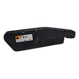 Bolsa Airbag Banco Lado Esquerdo Tracker 2018 2019 2020 2021