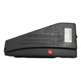 Bolsa Airbag Banco Passageiro Jeep Grand Cherokee Original