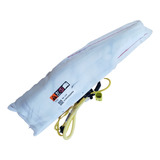 Bolsa Airbag Banco Yaris Lado Esquerdo 2023 / 2024