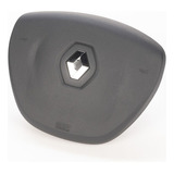 Bolsa Airbag Motorista Duster 2016