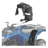 Fourtrax