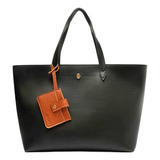 Bolsa Anacapri Shopping Grande Com Porta-cartão C50001 0099