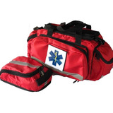 Equipamento