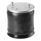 St-030k