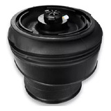 Bolsa Ar Suspensão Traseira Bmw X5 X6 F15 F16 2014 - 2018