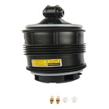 Bolsa Ar Traseira Mercedes Cls 500/550/w211/e320/e500/e63