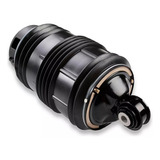 Bolsa Ar Traseira Mercedes Cls 500/550/w211/e320/e500/e63