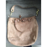 Bolsa Arezzo Antiga
