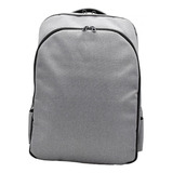 Bolsa Armazenamento Para Barbeiro, Organizador .