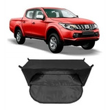 Bolsa Bag Caçamba L200 Universal 380 L