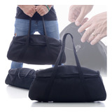 Bolsa Bag Capa Compatível Com Jbl