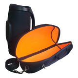 Bolsa Bag Case Capa Proteção Caixa Jbl Boombox Envio Já Top