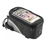 Bolsa Bag Case Porta Celular Objetos