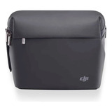 Bolsa Bag Mochila Para Drone Dji Mavic Mini Se 1 2 3 Air 2s