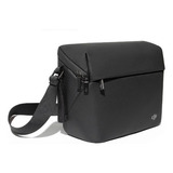 Bolsa Bag Mochila Para Drone Dji Mavic Mini Se 1 2 3 Air 2s
